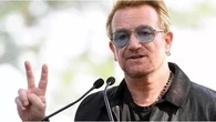 Bono e le canzoni da portare sull’Isola Deserta, da Bob Dylan alla ‘Traviata’