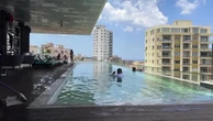Cuba addio, anche la catena alberghiera Melia lascia sola l'isola nella sua crisi più grave