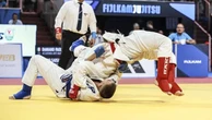 Mediterranean JuJitsu Open 2025: oltre 860 atleti attesi al PalaPellicone