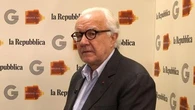 "Tutti possono diventare Alain Ducasse"