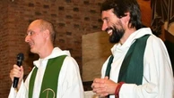 Città di Castello, il parroco e il suo vice lasciano la Chiesa per amore