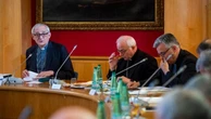 Zuppi (Cei) al governo: “La modifica dell’8 mille danneggia la Chiesa e le altre confessioni”