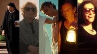 I 5 film da non perdere nella Sala web della 82. Mostra della Biennale di Venezia