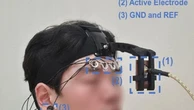 Un’antenna sulla fronte et voilà: si recupera l’olfatto perduto