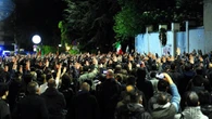 Brescia, facevano propaganda fascista online: “Gruppi virtuali xenofobi e antisemiti”