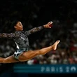 Olimpiadi, gli psicologi: “Gli atleti non sono macchine, positivo l’esempio di Biles”