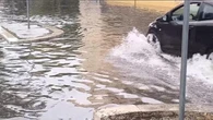 Previsioni meteo, l’uragano Erin porta maltempo, piogge intense e rischio grandine