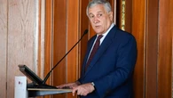 Ius scholae, Tajani: “Decido io se il capitolo è chiuso. E non lo è”