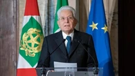 Ucraina e Medio Oriente, l’allarme di Mattarella: “Troppe crisi, il mondo è a pezzi: stessi rischi di 80 anni fa”