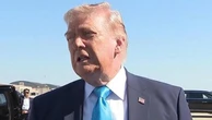 Iran, Trump su Netanyahu: "Farà ciò che voglio". Poi provoca: "Potrei fare il premier in Israele"