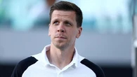 Calciomercato: Gabri Veiga al Napoli, ci siamo. Il Bayern piomba su Szczesny, l’Union Berlino punta Bonucci. Arnautovic è dell’Inter. Roma, doppio colpo: Paredes e Renato Sanches