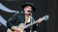 Bob Dylan riporta in scaletta “Masters of war”, invettiva contro i “Signori della guerra”