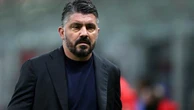 VIola, falsa partenza: Gattuso va a Londra, Italiano verso Firenze