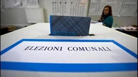 Youtrend, nessun effetto del referendum sulla giustizia alle ultime amministrative