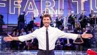 Stefano De Martino, l’anno d’oro: da “Affari tuoi” a “Stasera tutto è possibile”. Ecco le pagelle