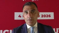 Tamajo: "L'impegno della Regione per le attività economiche"