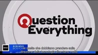 "L'ia ci licenzierà? dipende"