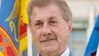 Movida, il sindaco di Jesolo: “Siamo invasi se non ci aiutano chiuderò piazze e lungomare”