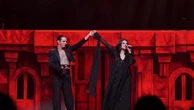 Laura Pausini, gran finale del tour a New York: "Torniamo in Italia con tanta voglia di cantare"
