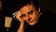 Lino Musella: “La pace arriva quando l’altro impara la tua lingua e riconosce la tua cultura”