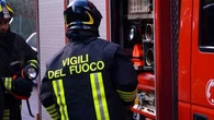 Trentino, si tuffa nel lago di Garda e annega: morta donna di 48 anni