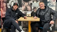 Podolski, un campione del mondo è il 're del kebab': così l’ex Inter ha creato un impero nella ristorazione