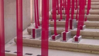 Inequalities. Triennale, l'Esposizione Internazionale riflette sulle diseguaglianze