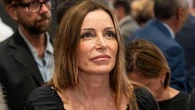 Cinema, Borgonzoni: “Dopo i controlli del Mic revocati 66 milioni di euro di credito d'imposta”