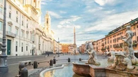 Le nuove rotte del turismo culturale estivo: Roma guida l’Europa