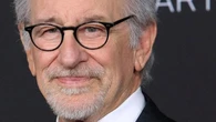 Steven Spielberg e il conflitto Israele-Hamas: “Mai avrei immaginato una barbarie così indicibile contro gli ebrei”
