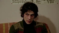Corrado Solari, morto l’attore dei poliziotteschi anni 70 e delle commedie di Verdone