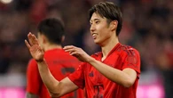 Il Bayern perde un altro pezzo in difesa: anche Ito ko. E’ piena emergenza per la sfida all’Inter