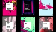 Nascono i Quanti, la "rivista fluida" e solo in digitale targata Einaudi