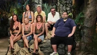 Isola dei famosi, Cannata nomina Adinolfi: “Ha invocato fucili contro le unioni civili tra gay"