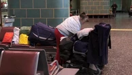 Emilietta e la sua vita in aeroporto: storia della signora Malpensa, vissuta 20 anni al Terminal 1