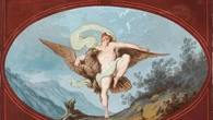 Bologna rende omaggio a Felice Giani con una mostra monografica