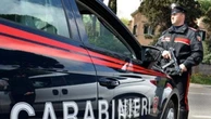 Vibo Valentia, denunciati in 500: hanno barato sui requisiti per i buoni spesa Covid