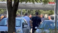 Milano, Salvini il primo ad andare a trovare Roggero in carcere a Bollate