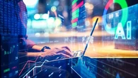 Robeco: sfruttare i megatrend in continua evoluzione con l'approccio multi-tematico