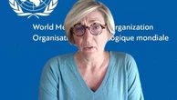 Uragano Melissa, l'esperta dell'Organizzazione meteorologica mondiale: "Previsioni catastrofiche"