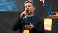 Massa (Arci): “Ronde e razzismo frutto di anni di ricette sbagliate, serve un’altra idea di mondo”