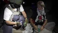 Flotilla, Greta Thunberg fermata dalle forze israeliane: "Sta bene ed è al sicuro"