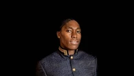 Semenya, Corte Strasburgo: “Il Tas ha torto, ha diritto a equo processo”. Ma è una vittoria a metà