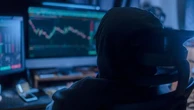 Così la blockchain è diventata la base d’attacco dei nuovi malware. Anche in Italia