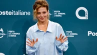 Jasmine Trinca: "Il femminicidio nasce dal potere maschile che pensa di poter disporre di tutto"