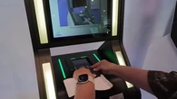 L’allarme di Aeroporti di Roma: “Limitare i controlli biometrici alle frontiere. Rischio disastro”