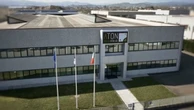 Aton Green Storage ammessa alle negoziazioni sul mercato Aim Italia