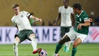Calciomercato, tra Roma e Palmeiras è braccio di ferro per Rios. Lookman in pressing sull’Atalanta