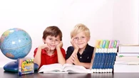 Gli esami di riparazione, l’inizio delle lezioni, prima prova della maturità: il prossimo calendario