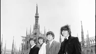 Dai Beatles a Battisti, i successi a sorpresa: quando le b-side dei 45 giri diventavano hit